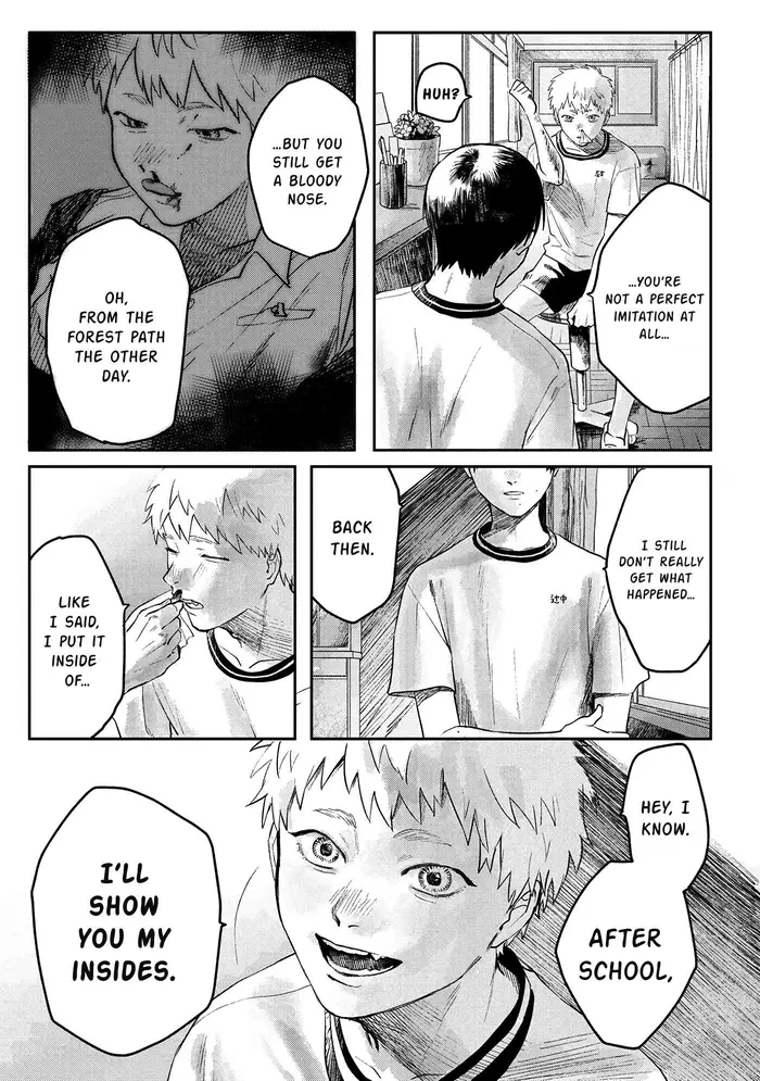 The Summer Hikaru Died Chapter 4 image 07_optimized